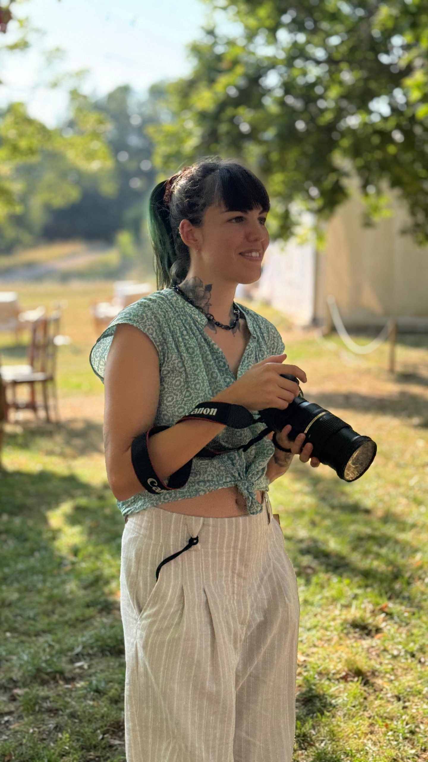 photographe événementiel Nice