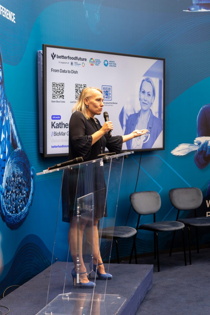 photographe événementiel Nice